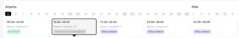 статусы_горцены.png