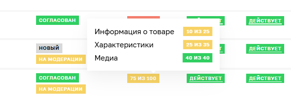 1контент-рейтинг_мас.png