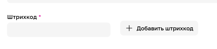 content_rang.png