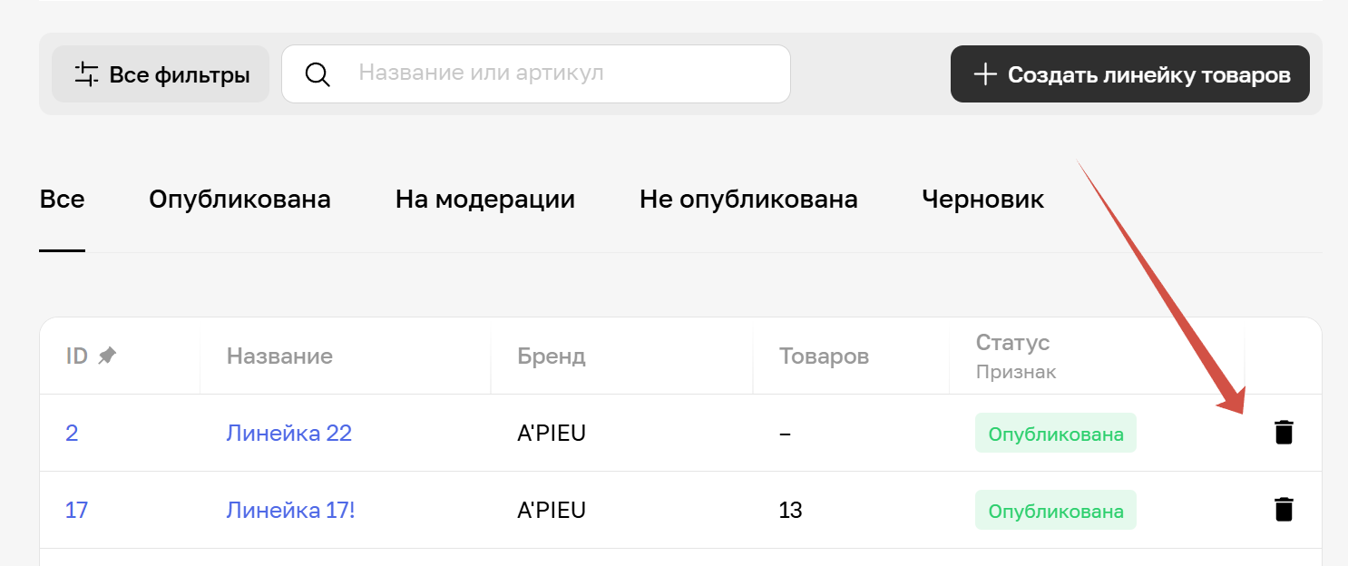 Описание картинки